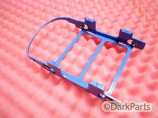 IBM Lenovo ThinkCentre A52-8155 Hard Drive Caddy picture