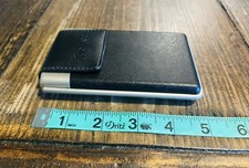 I/O MAGIC PORTABLE HARD DRIVE BACKUP 75 GB picture