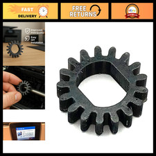 Paper Feed Gear Replacement for HP OfficeJet Pro 9012 9018 9020 9025 - Fix Print picture