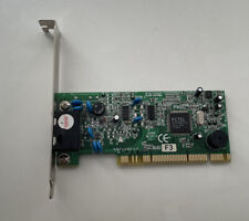 PCI Modem PCTEL PCT789T-C1 AMI-2014F picture