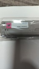 Muratec TS2700M Magenta Toner for Muratec MFX-C2700 Series picture