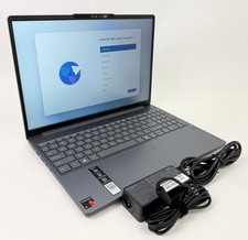 Lenovo IdeaPad Slim 3 15Q8X10 15.3