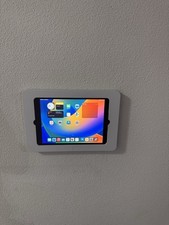 ipad wall mount For iPad 5th Gen Fits Screen-9.2 Screen picture