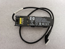 Genuine 462976-001 460499-001 462969-B21 for HP Smart Raid Controller Battery picture