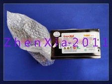 1PC new Great wall BTX-500SE(A) Power Supply picture