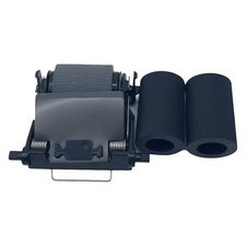 NEW ADF Pick-Up Roller Fits For Lexmark MX611 MX510 MX410 XM1140 CX310 XM3150 picture