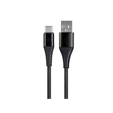 MONOPRICE  USB C Cable 824KT2 picture
