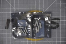 STLXY - 10PCS 0.5M PITCH UNDER CLAMSHELL SOCKET FPC FFC LCP-UL94-V0-30P-0.5MM picture