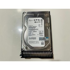 New 761477-B21 HP 6TB SAS 7.2K 3.5 Inch 761497-001 G8 HDD Hard Drive picture