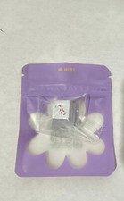 Hibi  x GMK Zen Pond 1u Keycap - White Koi picture