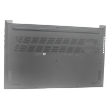 90NB0XX2-R7D010 Asus Bottom Base Cover M3502Qa-2K S 15 S3502Ra-Db94 