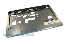 AP06S000500 GENUINE ORIGINAL ACER TOP COVER PALMREST ASPIRE 5532 (GRADE B)(DE22) picture