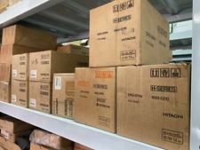 HITACHI RY-16TH New In Box 1Pcs Free Expedited Ship picture
