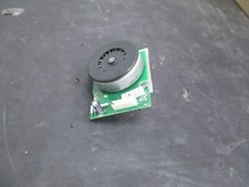 Samsung JC31-00090A  Motor DNQ06M20W32A picture