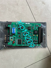 FANUC Robot PROFIBUS Master Communication Board A20B-8101-0050 NEWFedEx or DHL picture