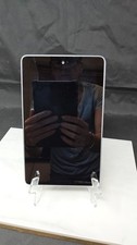 ASUS Google Nexus 7 2012 ME370T Android Tablet (Wi-Fi) - 32GB Black picture