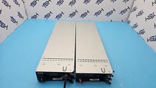 Netapp 114-00162+A0 1460w PSU for FAS8200/AFF-A300 DCJ14602-01 Lot of 2 picture
