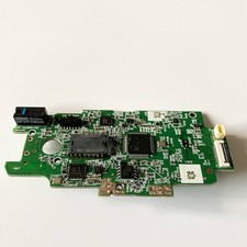 Replacement Mouse Motherboard for Dark Core SE Wireless Gaming Mouse Motherboard picture