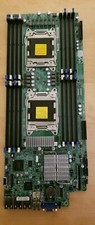 Super Micro Computer X9DRT-HF picture