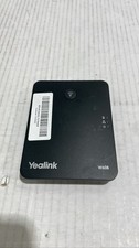 Yealink W60B DECT IP Base Station VoIP SIP Wireless Ethernet picture