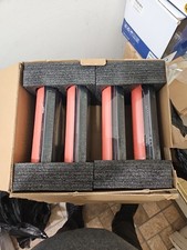 V4ink TN223 TN227Compatible Toner With Brotherpriter 4pack Magenta Black Cyan picture