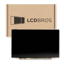 Screen Replacement for Lenovo Thinkpad T470 FHD 1920x1080 IPS Matte LCD LED picture
