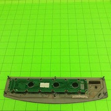 Datacard 275 Display Main Board 562023-001 picture