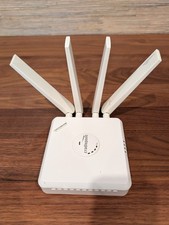 Cradlepoint CBA850 Router with MC400-1200M-B Modem (Multi Carrier) picture