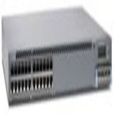 Juniper Networking EX4300-24T Juniper Ex4300-24t Layer 3 Switch 24p 16.09 pounds picture