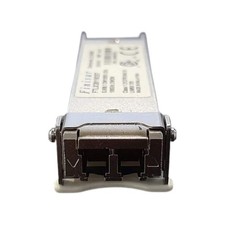 Finisar FTLX3811M346 picture
