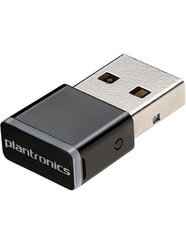 Plantronics BT600 Adapter Bluetooth USB BT 600 Voyager 3200 5200 6200 8200 UC picture