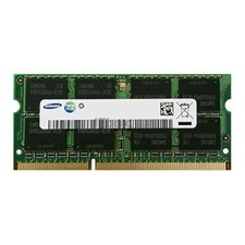 GREEN - SAMSUNG 16GB RAM DDR4 PC4-2133P 2RX8 LAPTOP MEMORY SO-DIMM picture