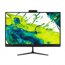 Acer Aspire C27 27