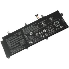 C41N1712 Battery for Asus GX501 GX501Vl GX501GI GX501G GX501GM GX501GS GX501VSK picture