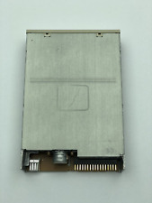 TEAC Floppy Drive FD-235HF C891-U5 193077C8-91 picture