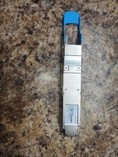 InnoLight 800G OSFP DR8 Transceiver Module – 1310nm, 500m Reach, Class 1 Laser. picture