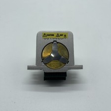 Printhead For epson FX-2190 FX-2175 FX-890 Dot Matrix Printer picture