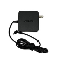 OEM NEW Genuine 65W 19V 3.42A AC Adapter Laptop Charger For ASUS 4.0*1.35mm picture