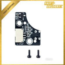 Filament Detection Board Replacement for K2 Plus Sensor Module PCB Break picture