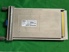 CIENA NTTA12BAE6 40GBASE LR4 OTU3   picture