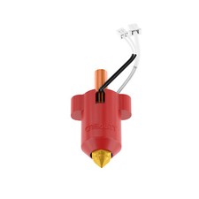 Ceramic Heating Head Kit 300°C High Temperature Resistance for Ender-3 V3 KE picture