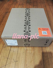 New Sealed 2711P-T15C22D9P Allen-Bradley PanelView Plus 7 Graphic Terminal picture