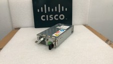 CISCO PWR-7201-DC DC Power Supply for 7201 Router Direct Current PWR CISCO7201  picture