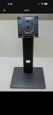 DELL ULTRASHARP U3219Q 31.5