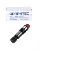 PHP35-CB15-HS Blade Holder Compatible Graphtec FC8000/8600/9000/2250/4500 picture