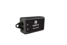 Open Box Vertiv Geist Gthd Environmental Humidity and Dew Point Sensor picture