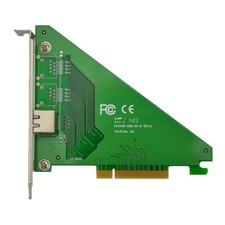    LAN INTERFACE CARD  PCA149-008-01-R  VERIPHONE NEW OPEN BOX picture