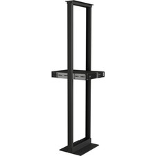 Vertiv Liebert Rack Mount for UPS picture
