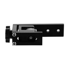 X Synchronous Belt Tensioner for 3D Printer Durable Aluminum Steel picture