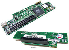 IBM aCard IDE to LVD-SCSI Bridge Adapter New AEC-7722 IDE device to SCSI interfa picture